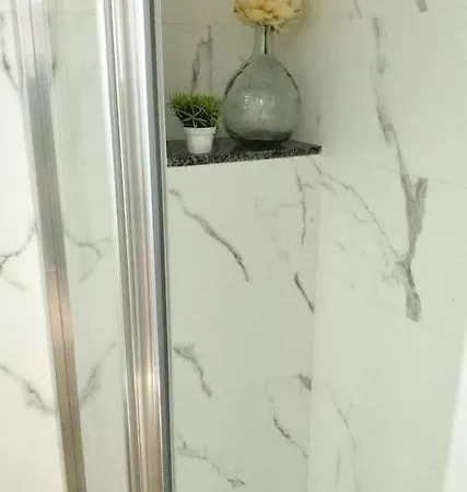 Rent4 Malaga Yolamar Appartement Benalmádena